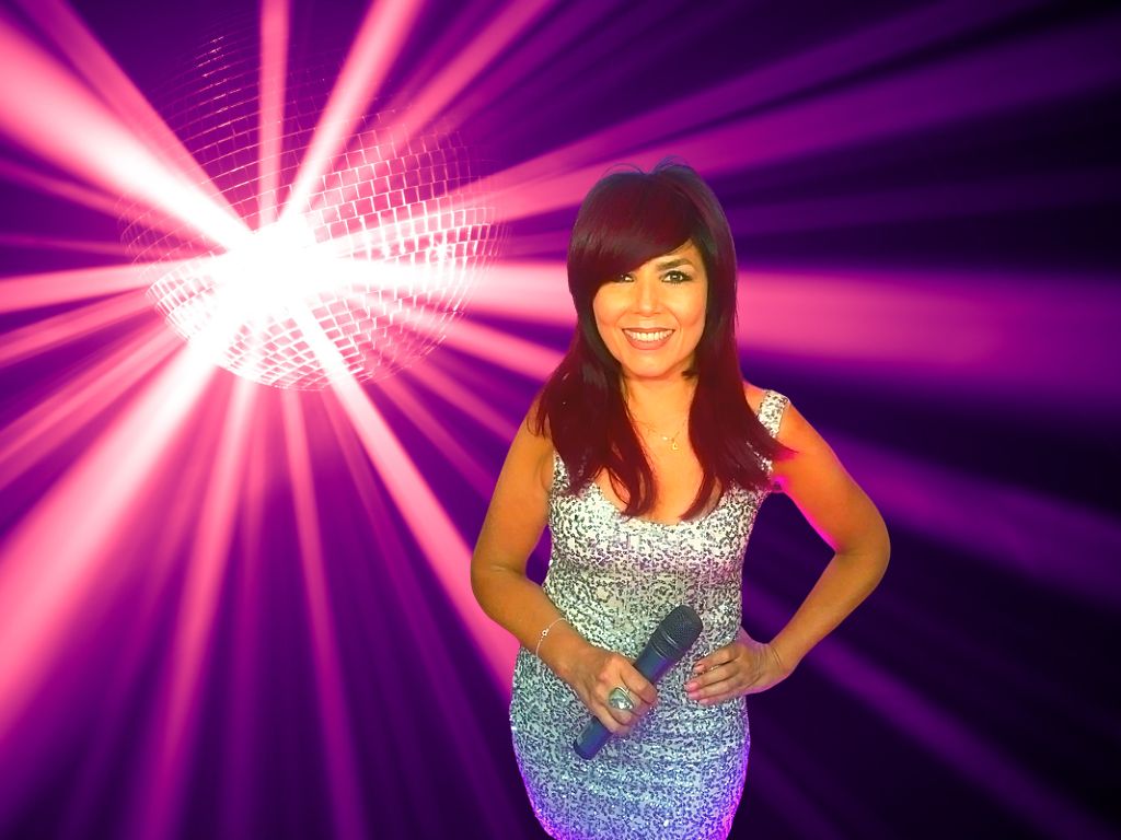 Claudia