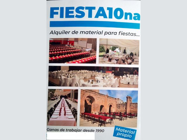 FIESTA10NA