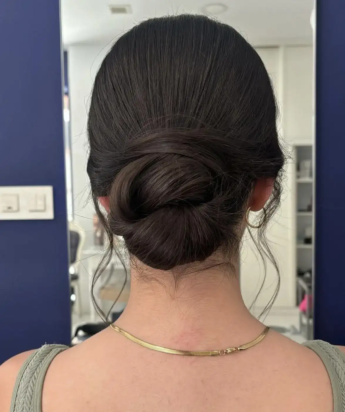 Peluqueros , Estilistas y Maquilladores - Calyra Hair & Beauty Salon - foto 2