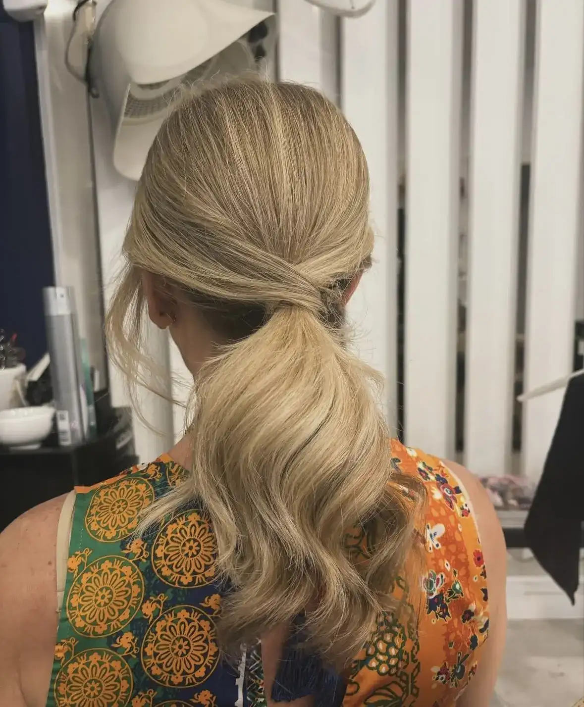 Peluqueros , Estilistas y Maquilladores - Calyra Hair & Beauty Salon - foto 4