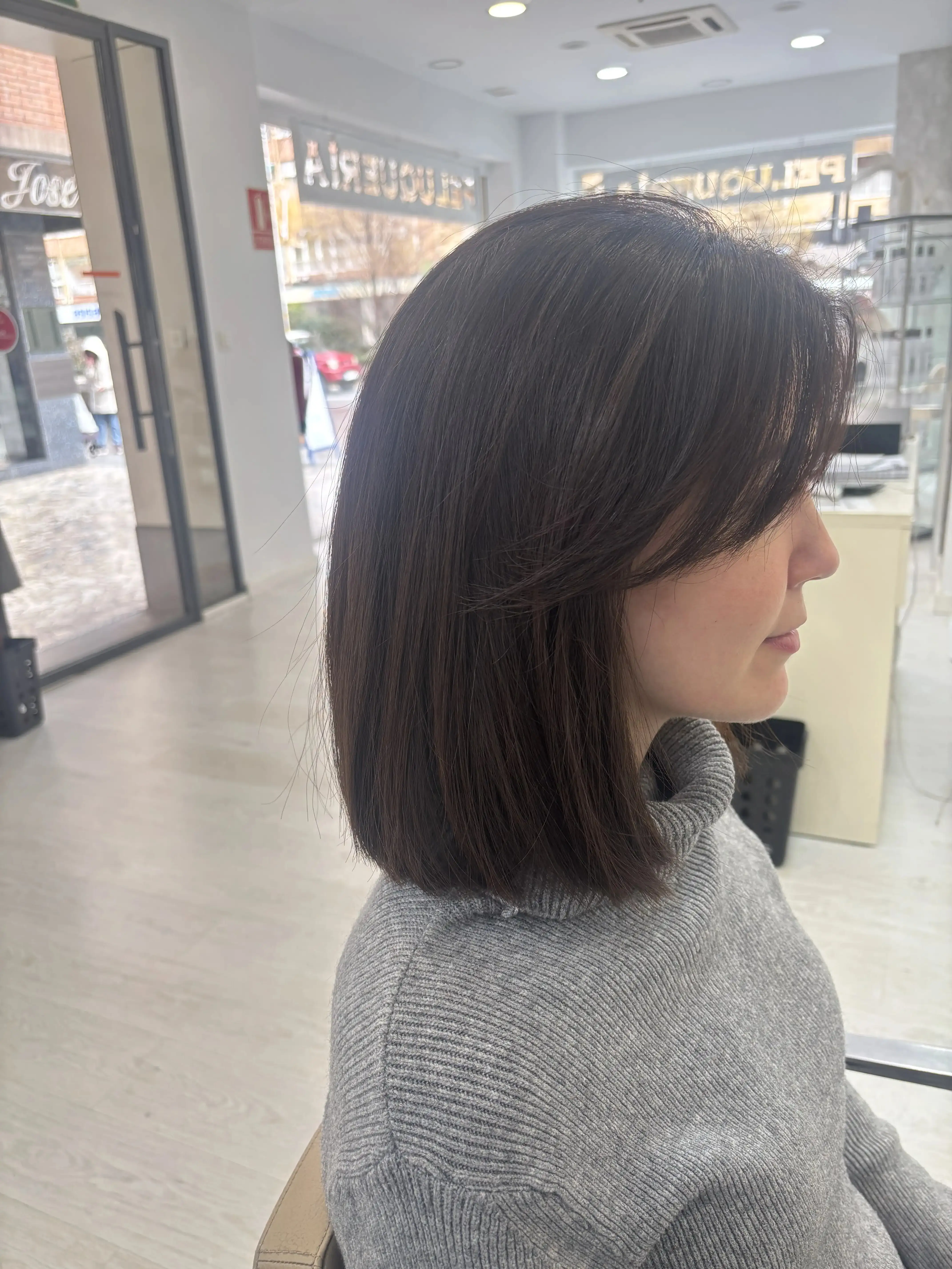 Peluqueros , Estilistas y Maquilladores - Calyra Hair & Beauty Salon - foto 9