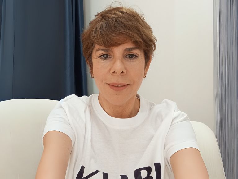 Chachi Piruli