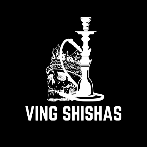 ViNG Shishas