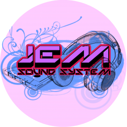 Jem Sound System, photobooth