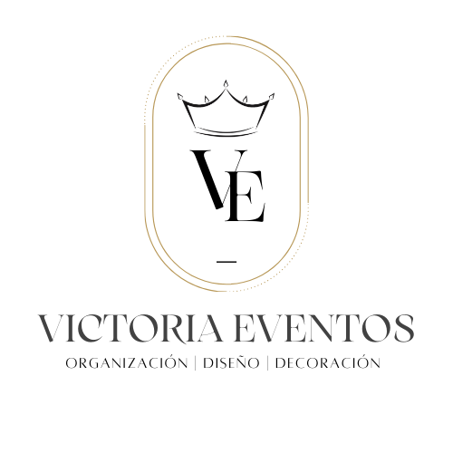 Victoria Eventos