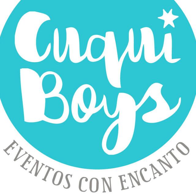 Cuqui Boys