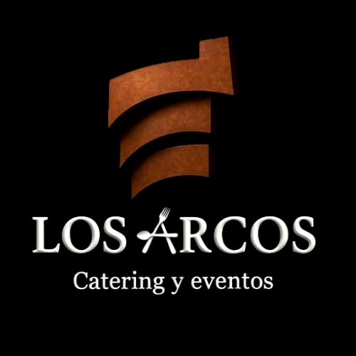 CATERING LOS ARCOS