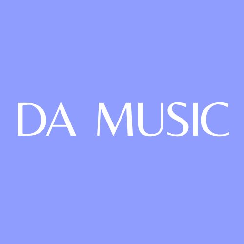 Da Music