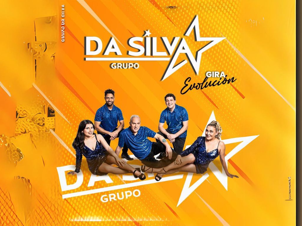 Grupo Da Silva