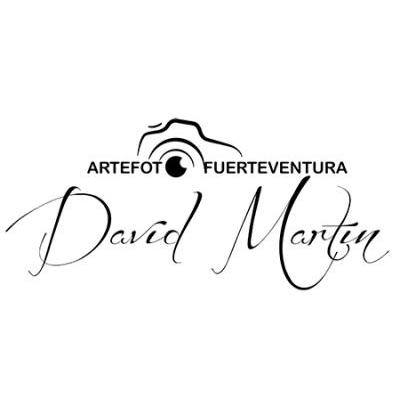 ArtefotoFuerteventura