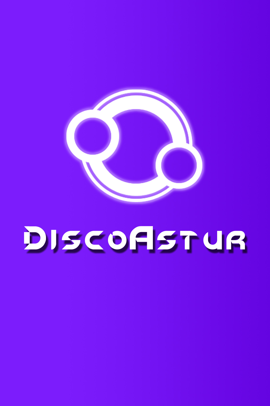 DISCOASTUR