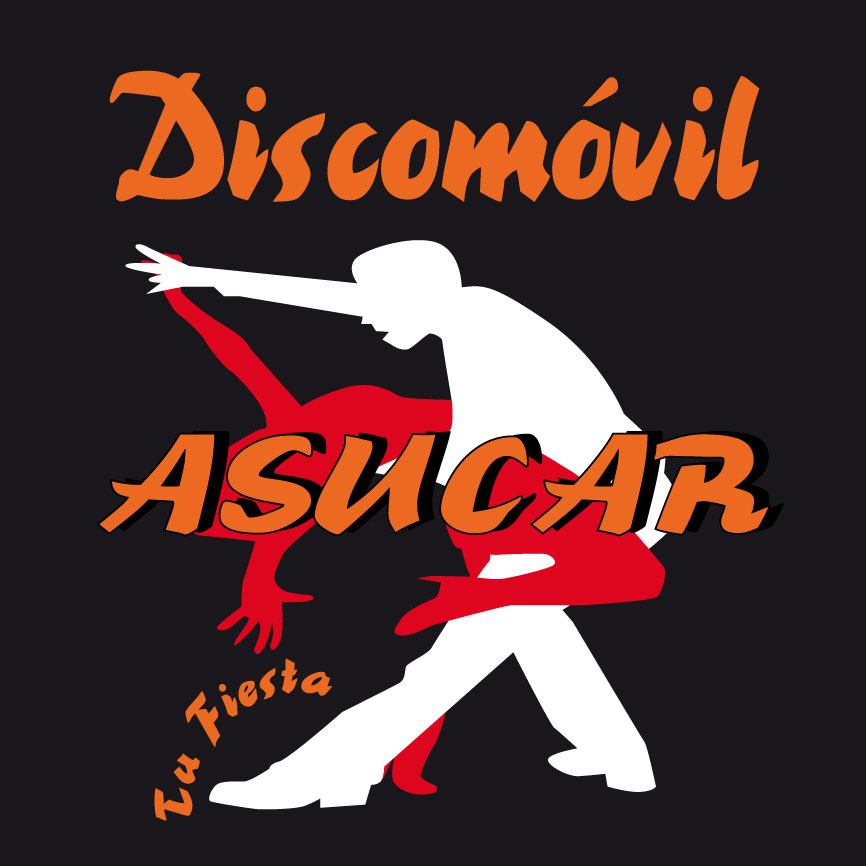 Discomóvil Karaoke ASUCAR