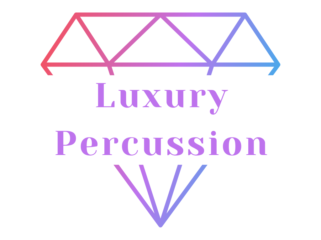 Luxury Percussion