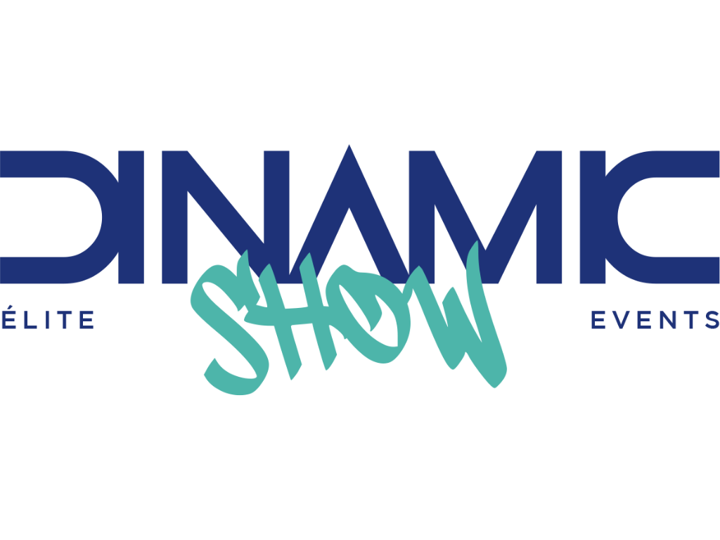 DINAMIC SHOW