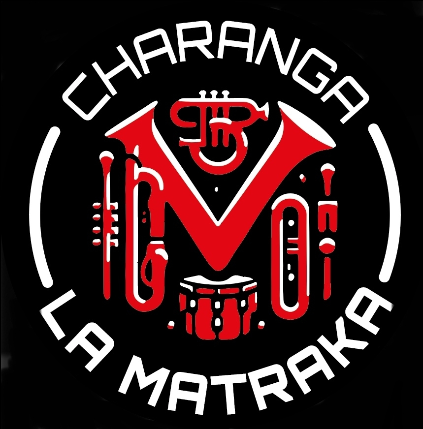 Charanga La Matraka