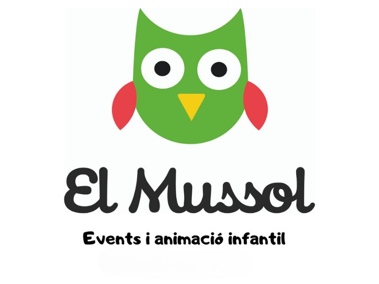 el mussol eventos infantiles
