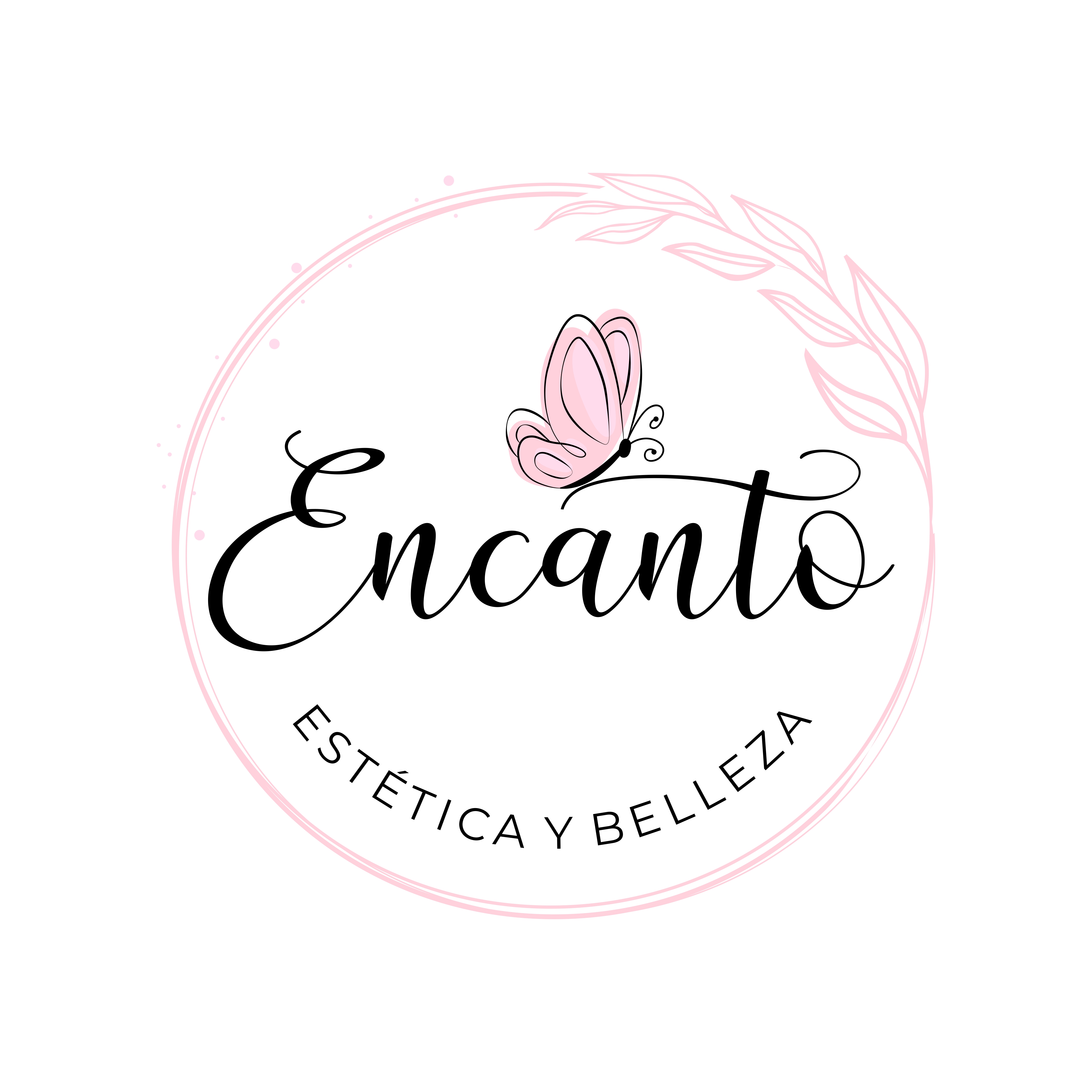 Encanto estética