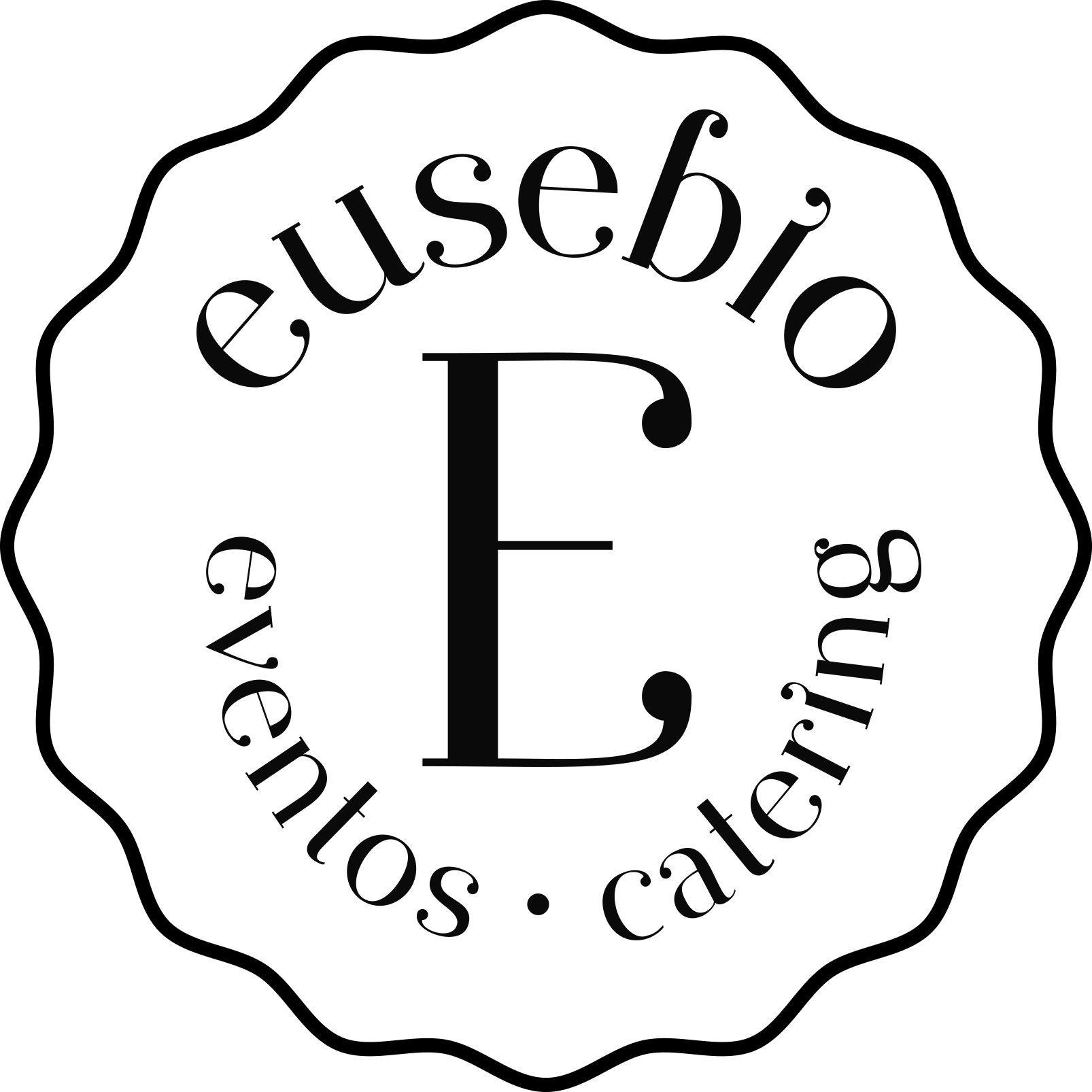 CATERING EUSEBIO