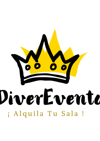 DiverEvento
