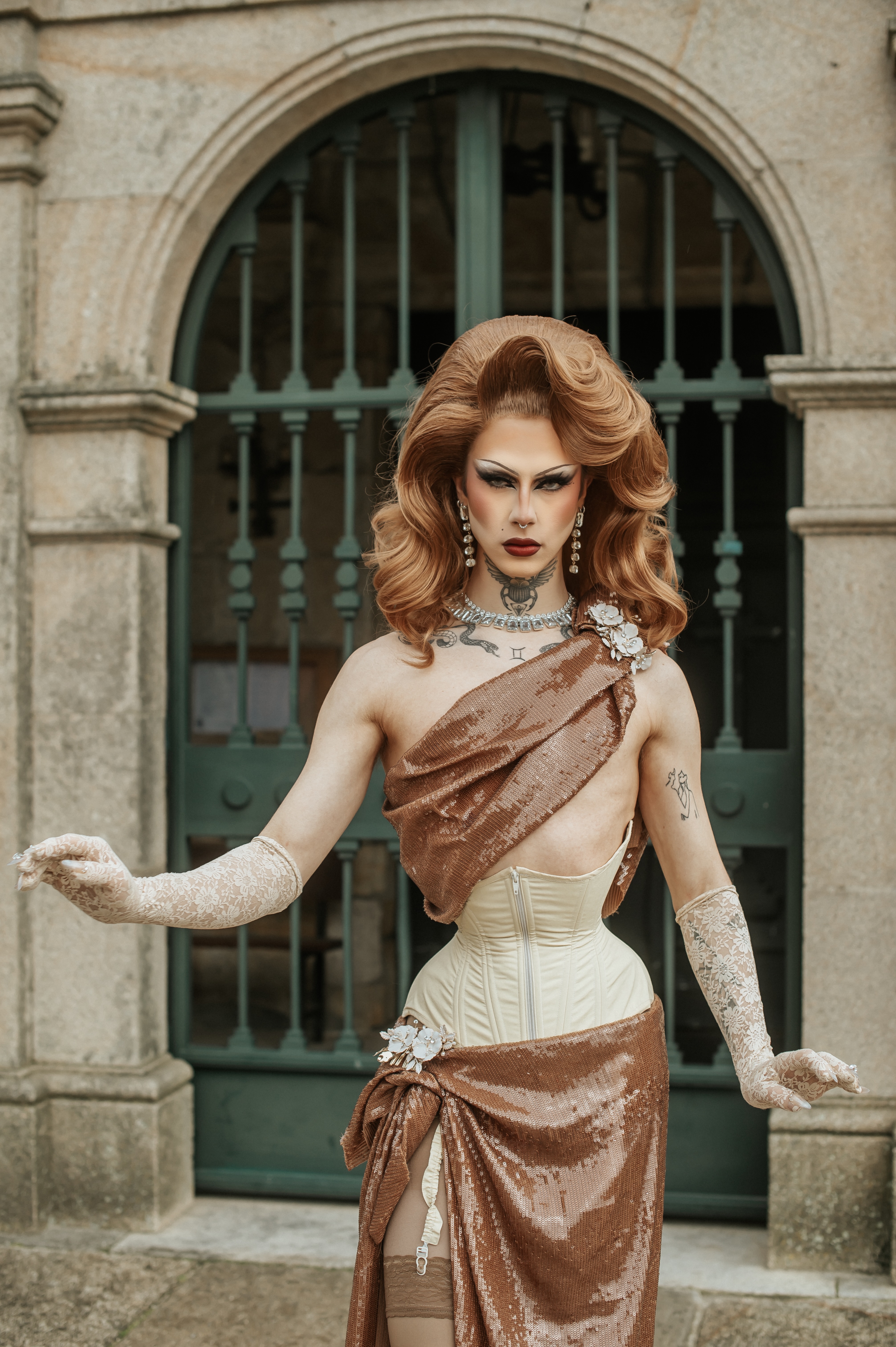 Electra