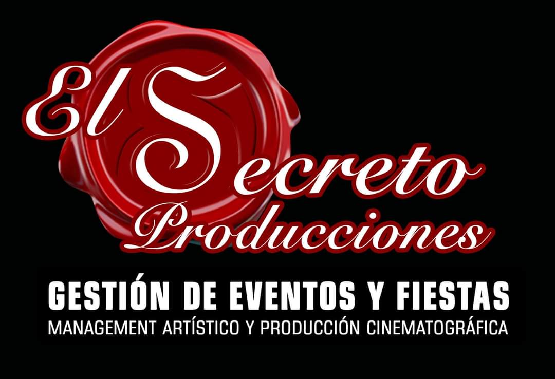 EL Secreto Producciones
