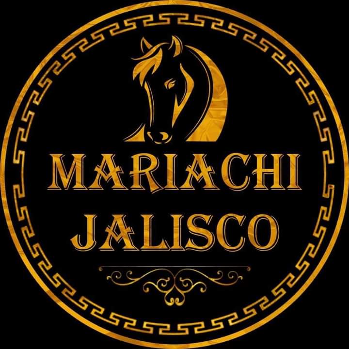 Mariachi Jalisco