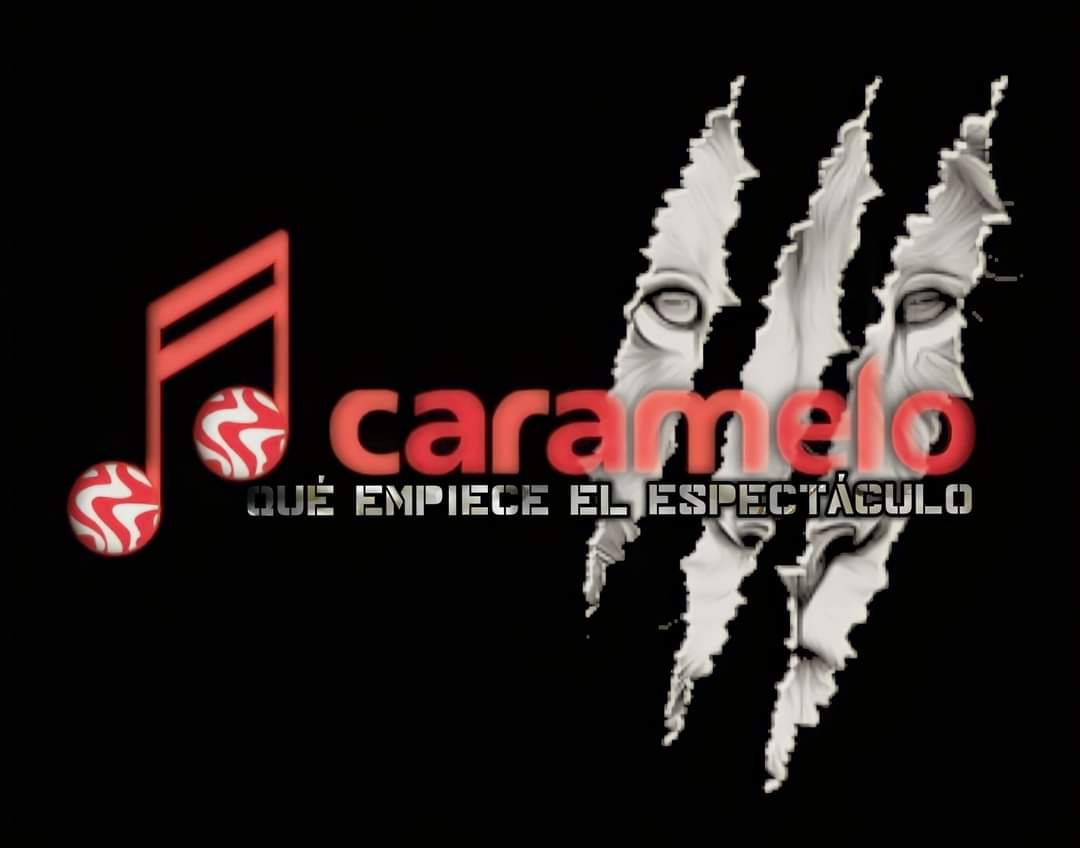 Caramelo Eventos
