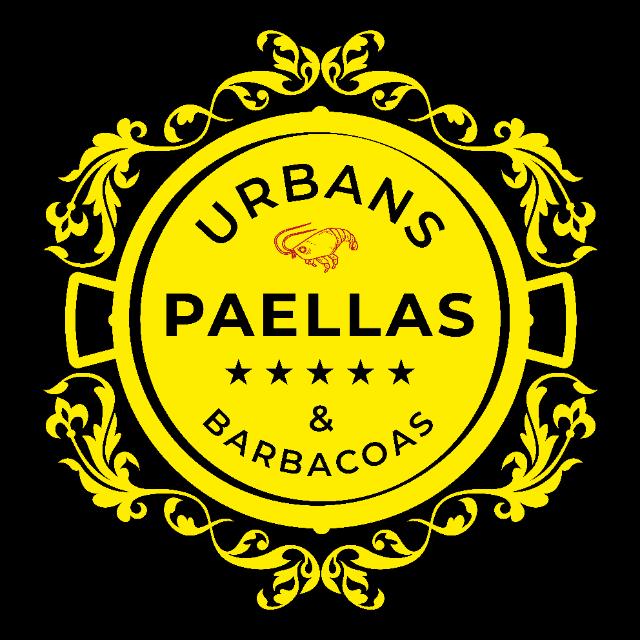 URBANPAELLAS