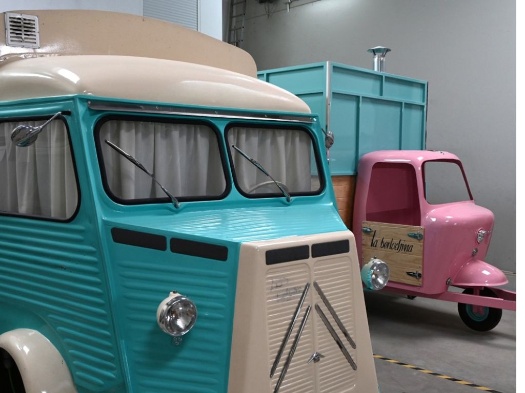 Foodtruckzaragozaeventos