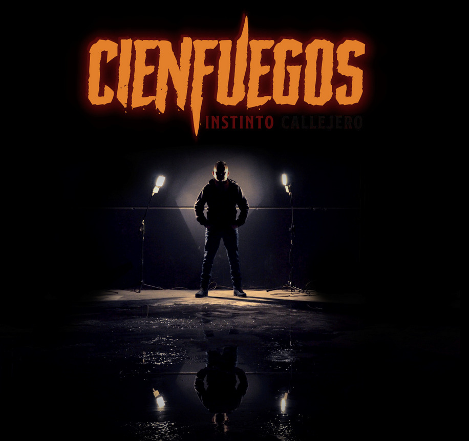 Cienfuegos