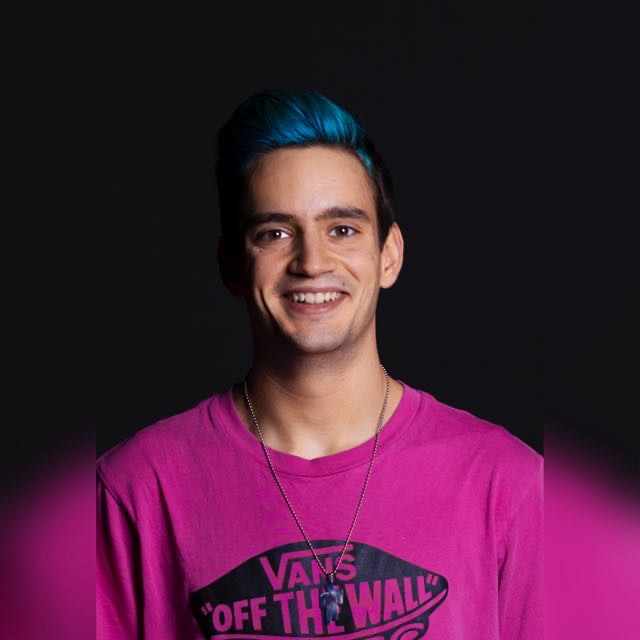 Ivan Torres