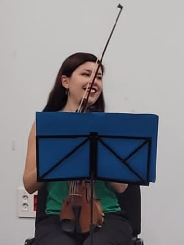 Idaira Álamo