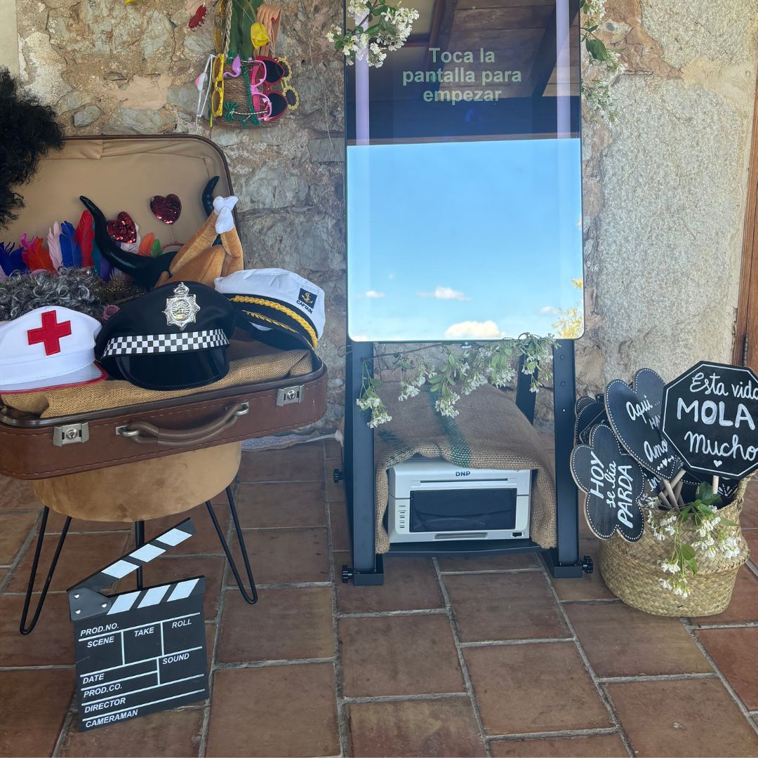Flash & Flow Mallorca