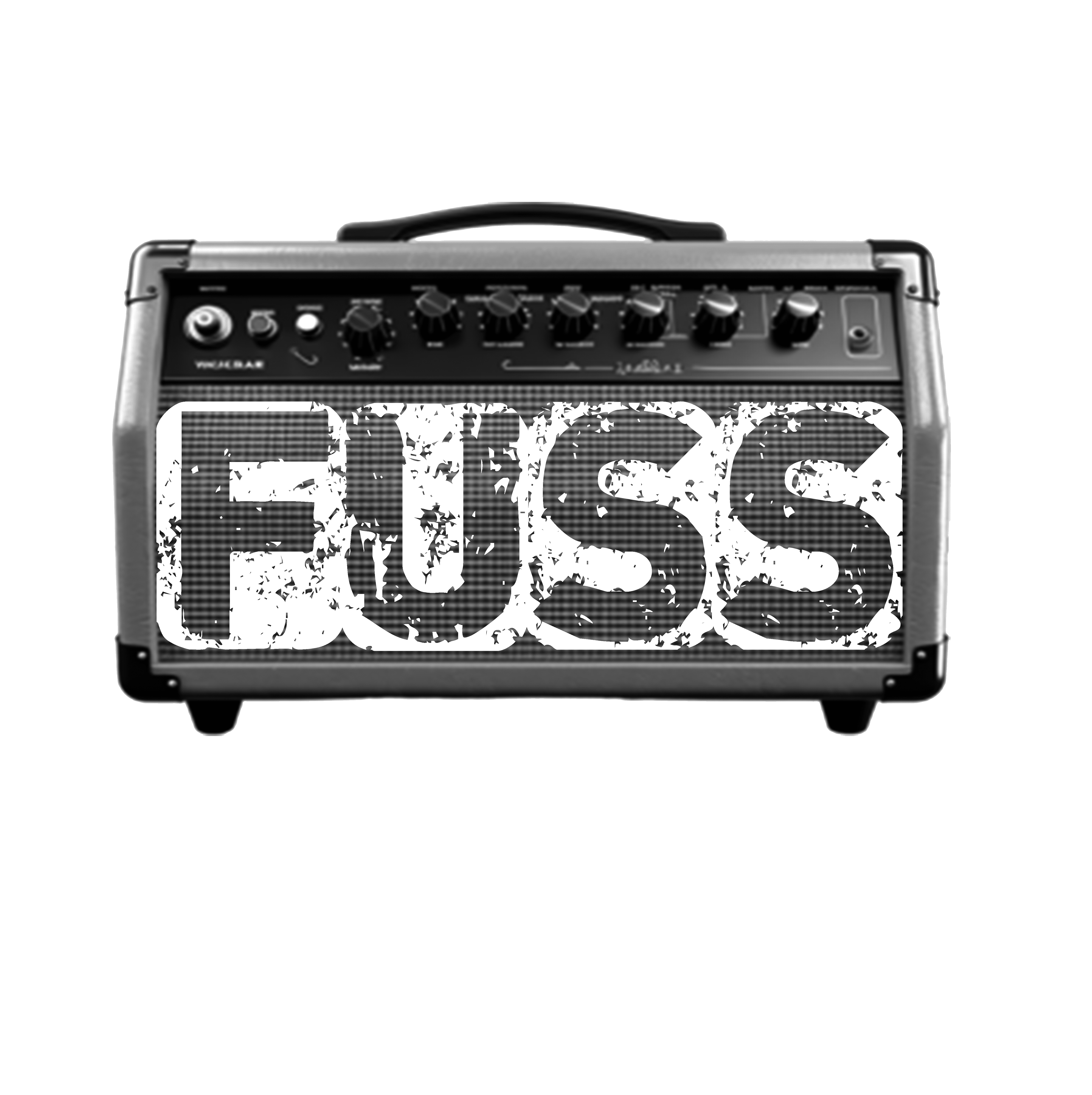 Fuss!!
