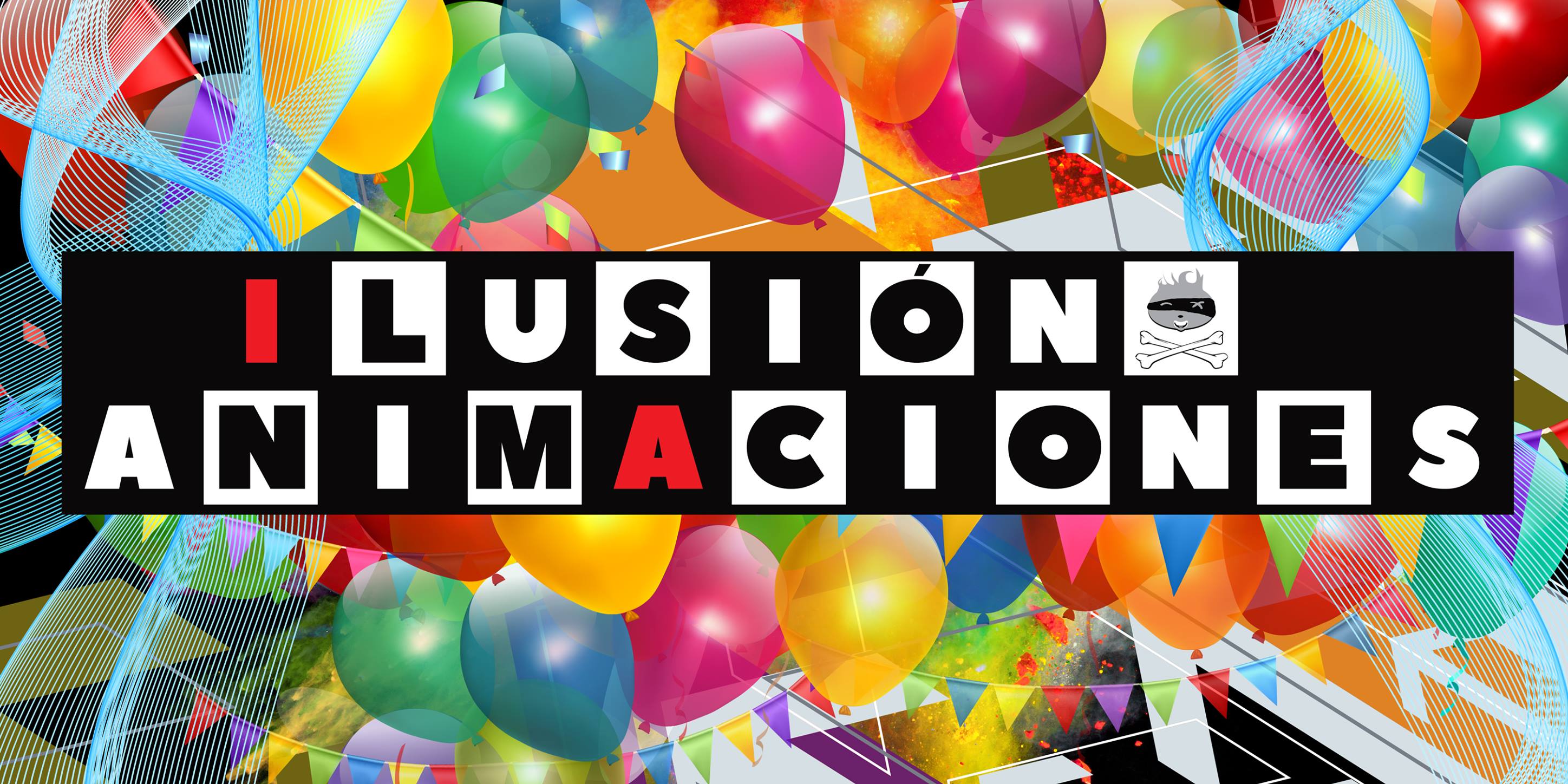 ilusionanimaciones