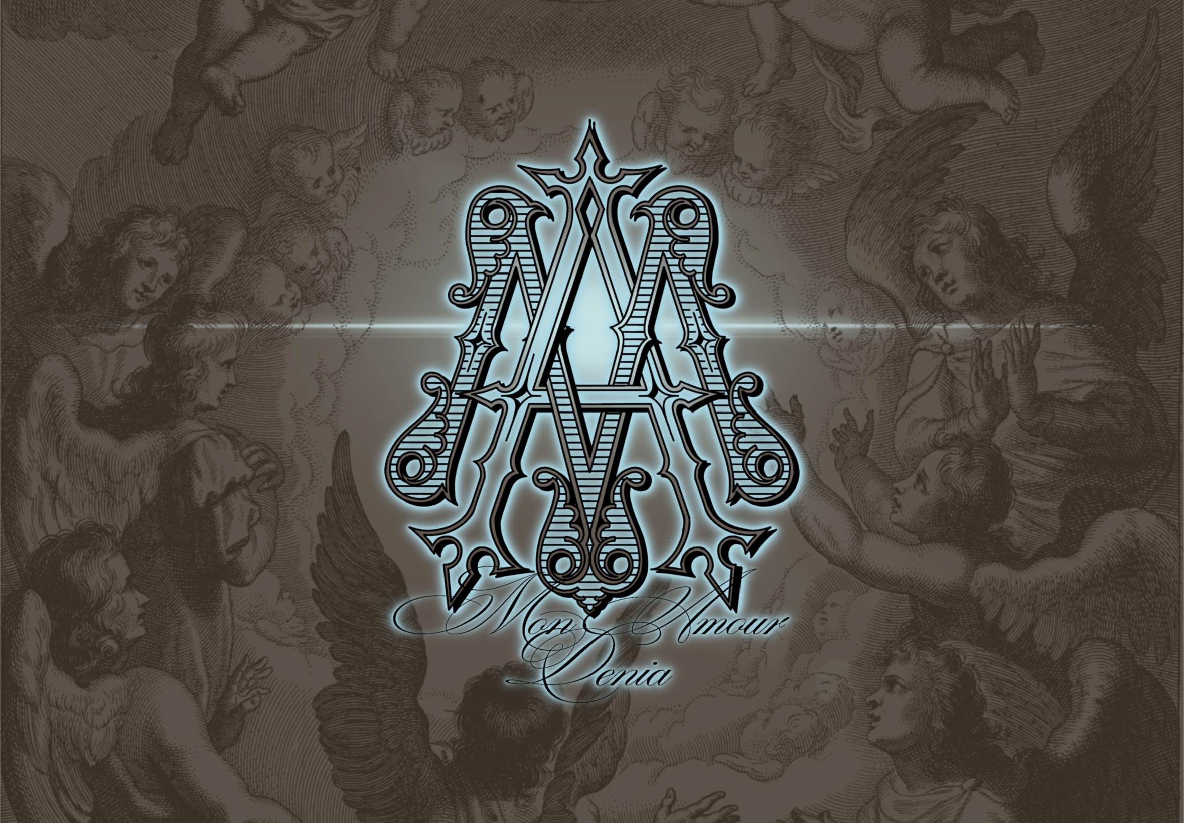 Mon Amour tattoo & beauty