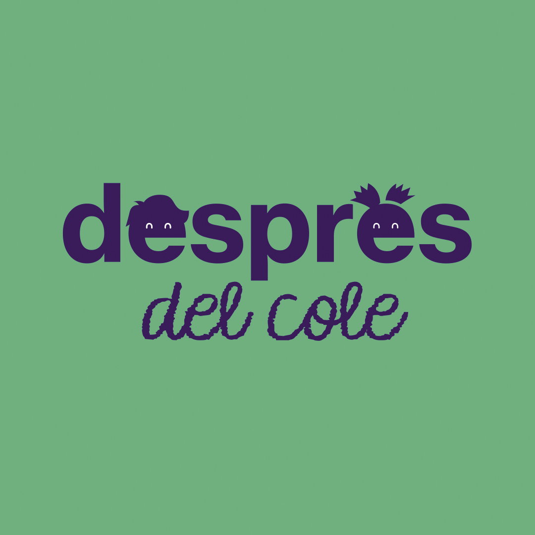 DESPRÉS DEL COLE
