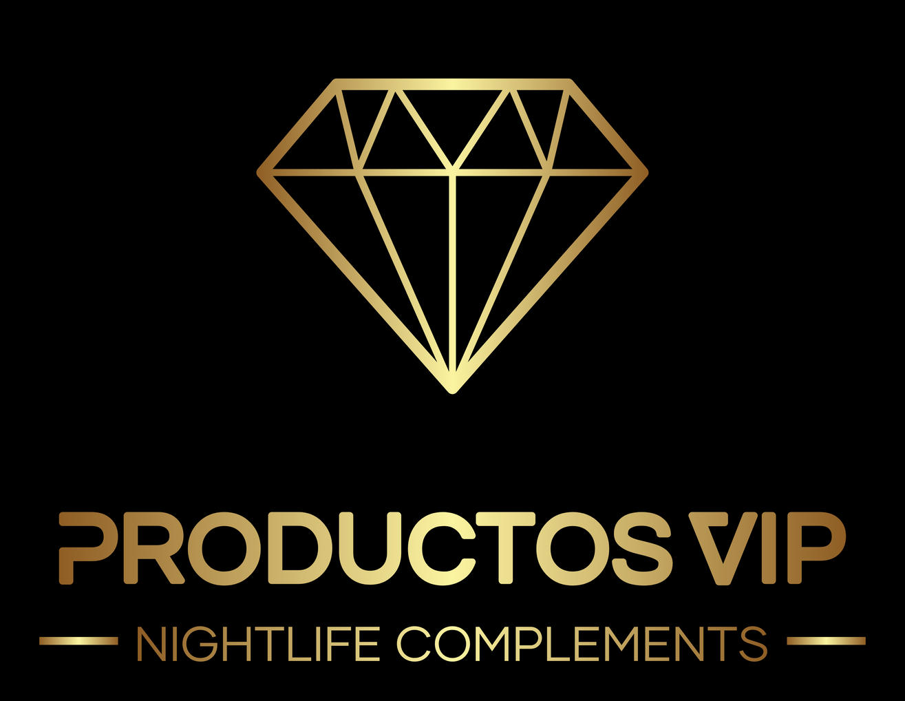 EVENTOS LED MADRID