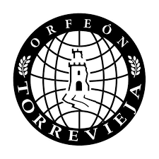 ORFEON DE TORREVIEJA