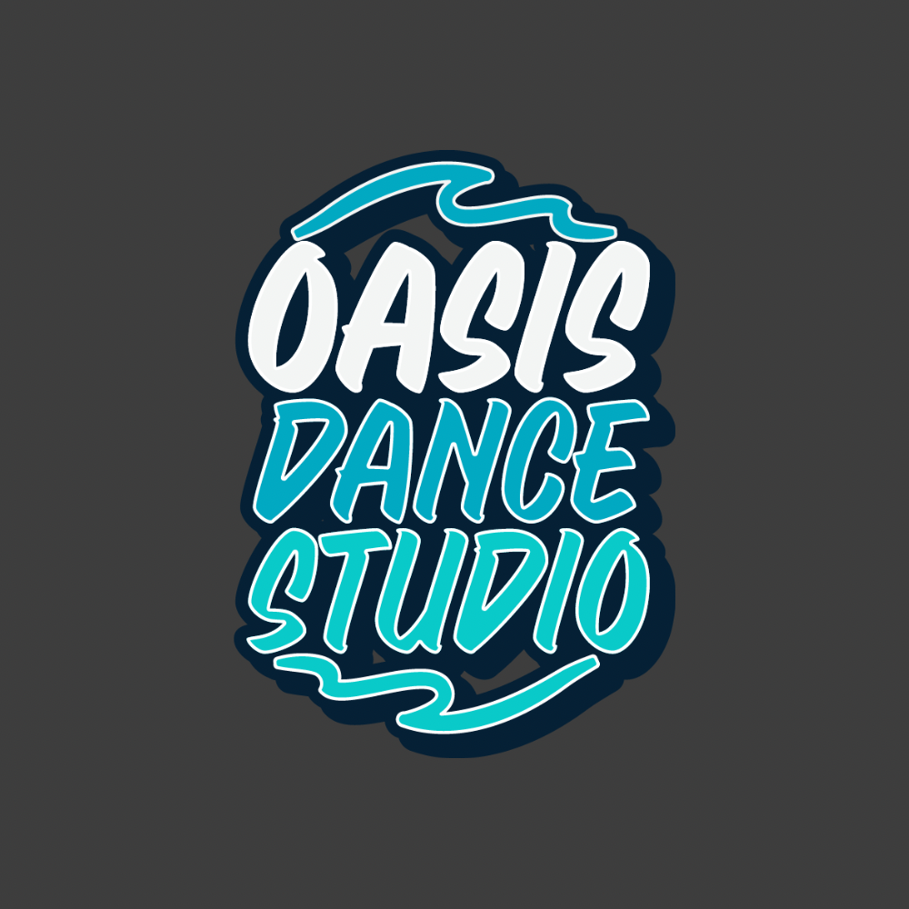 Oasis Dance Studio