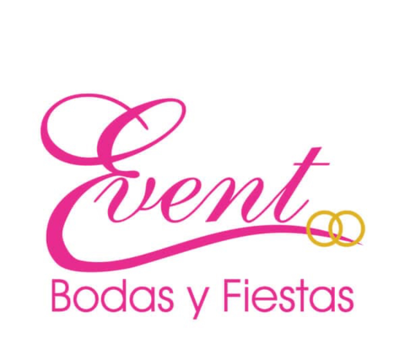 Event Bodas y Fiestas