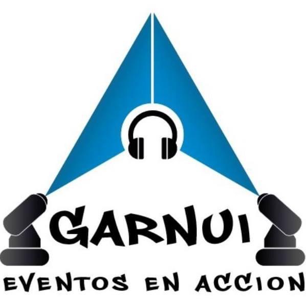 Garnui Eventos