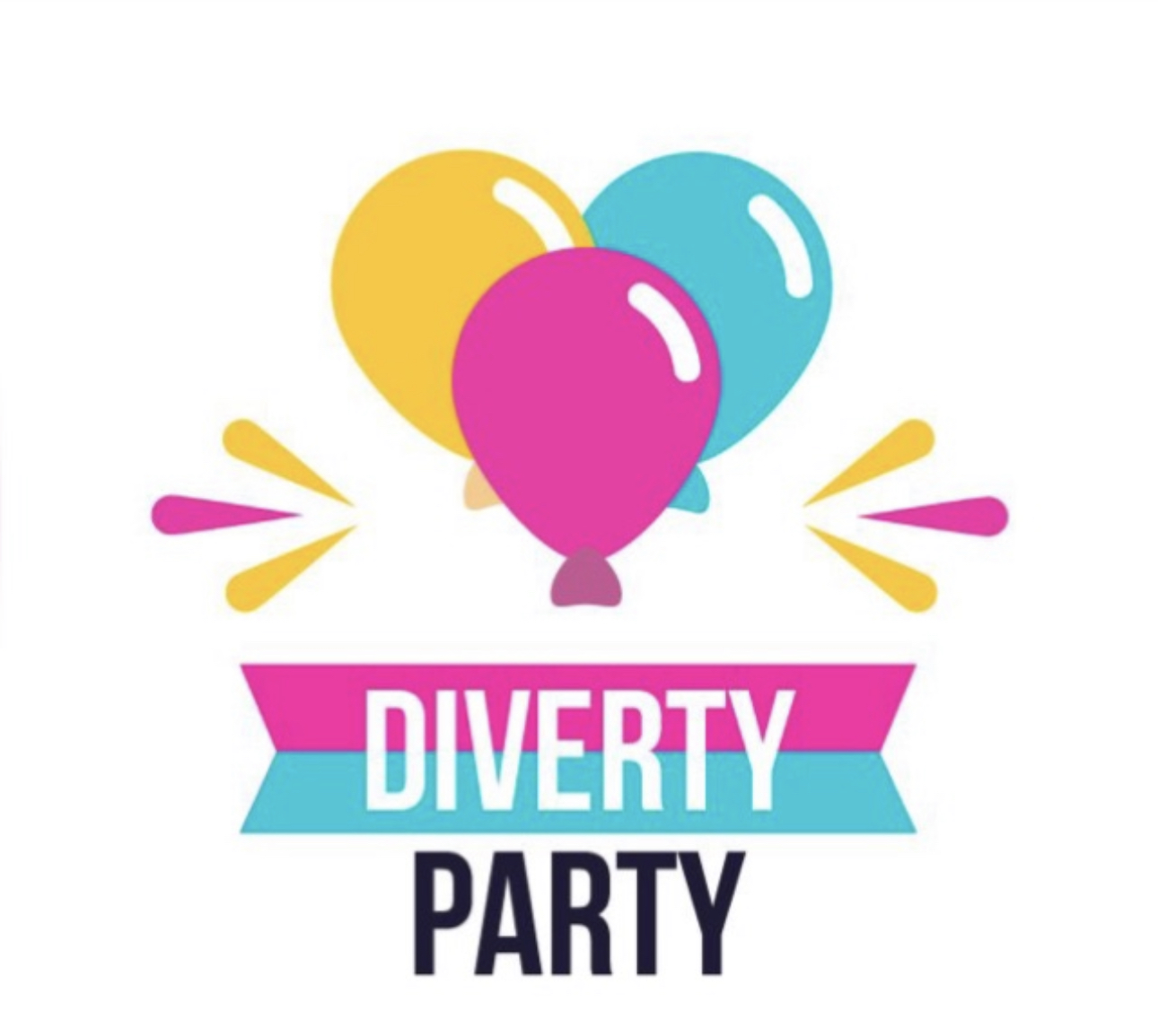 Divertyparty