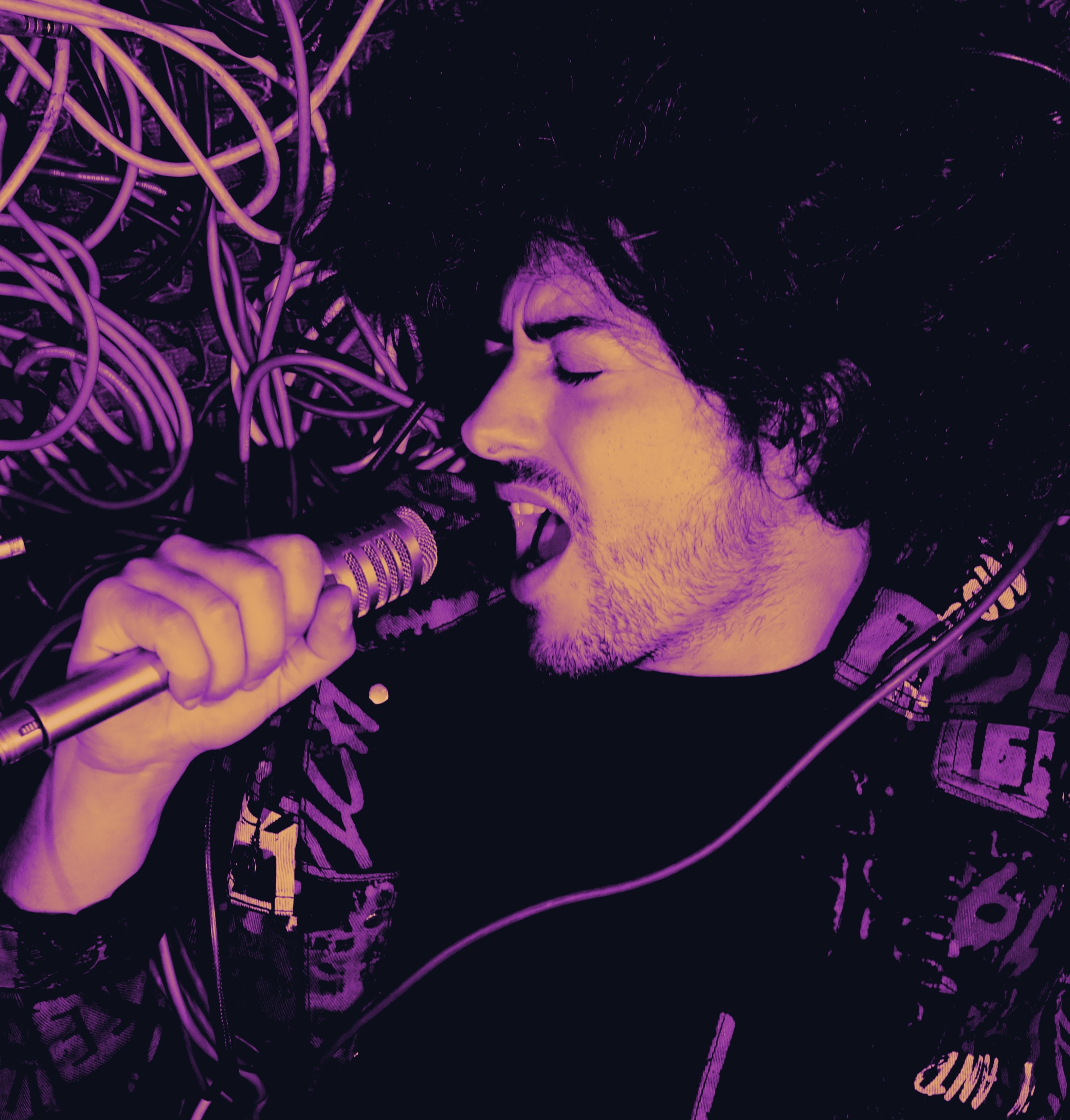 Rodrigo Muñoz