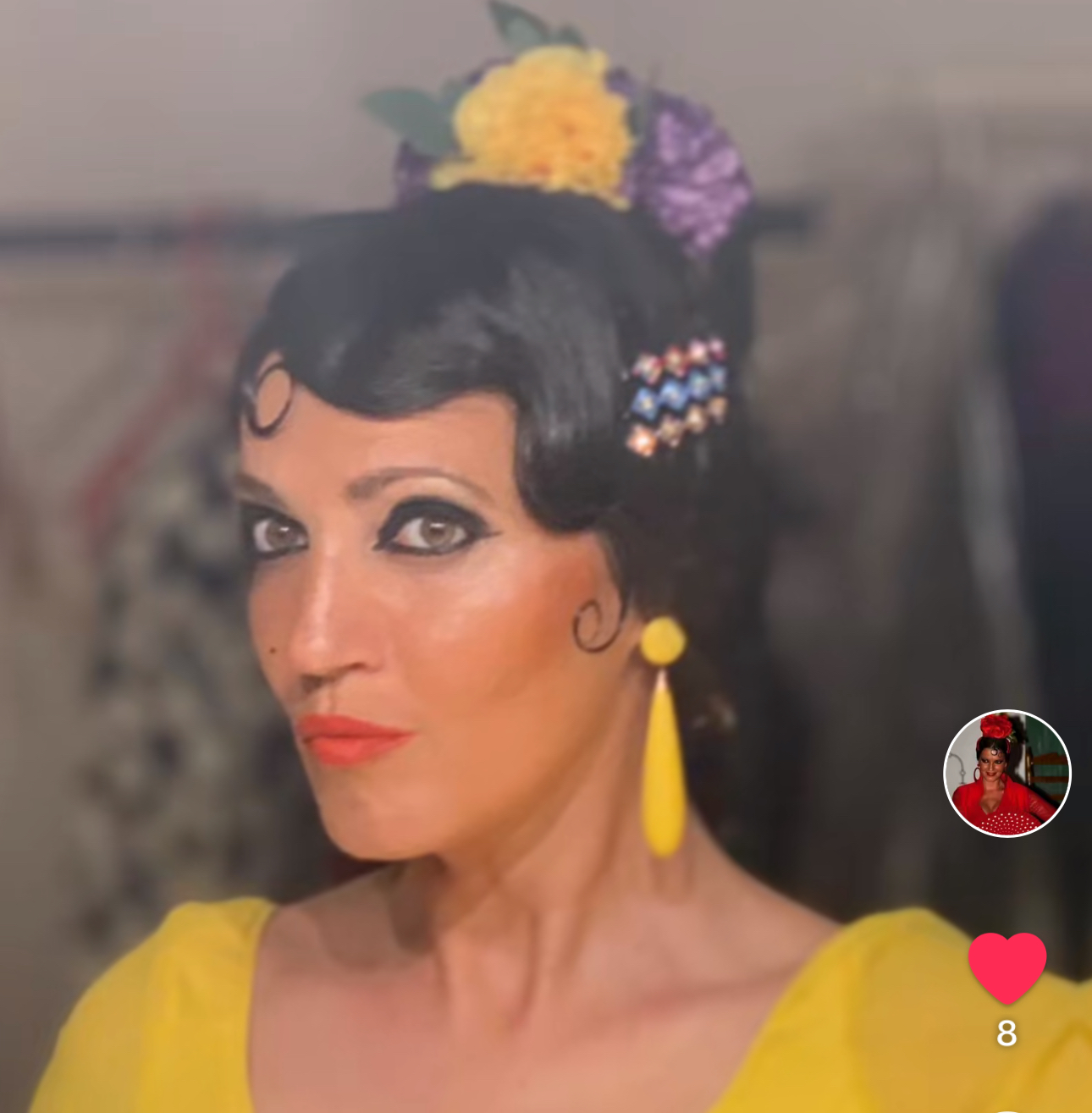 Ensamble Flamenco