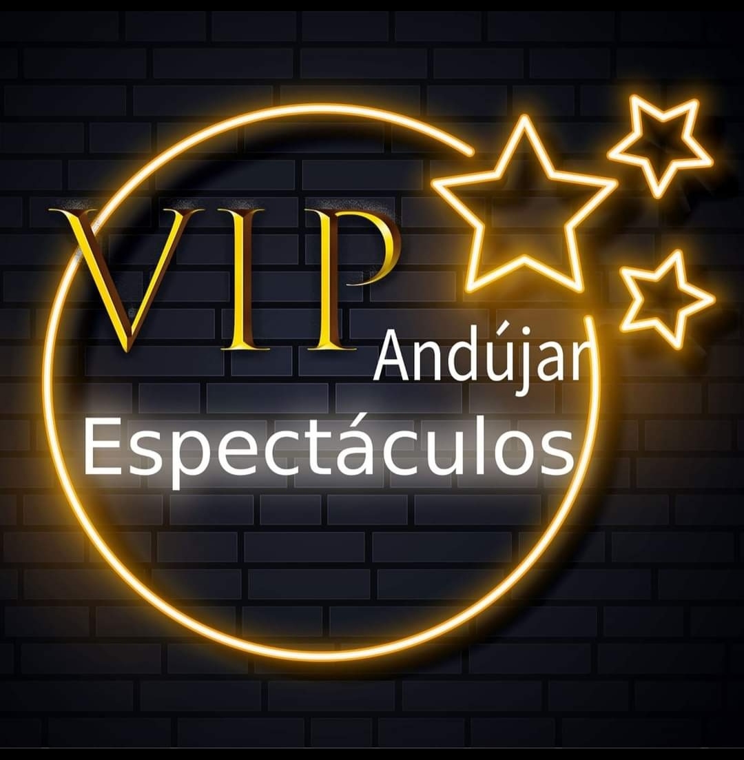 Espectáculos y eventos VIP Andújar