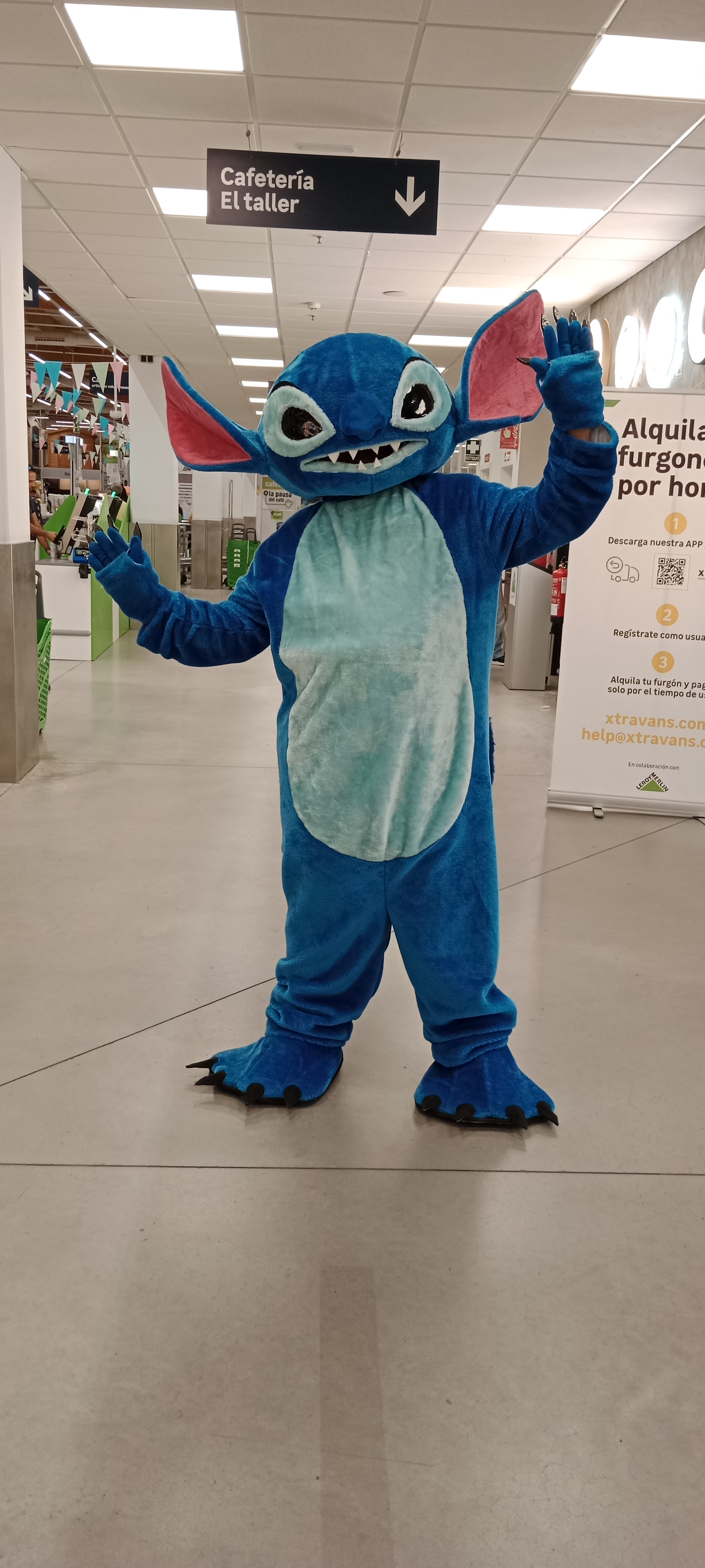 Pekechulis