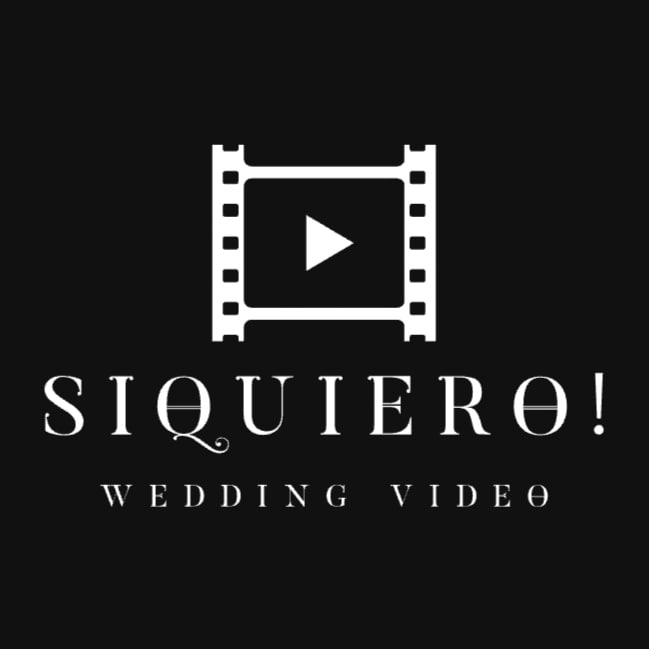 SiQuiero! Wedding Videos
