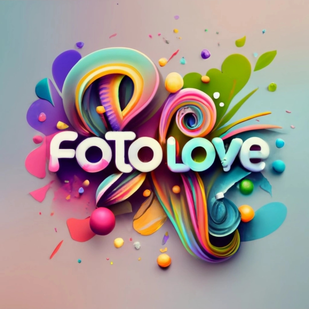 photomaton-fotolove