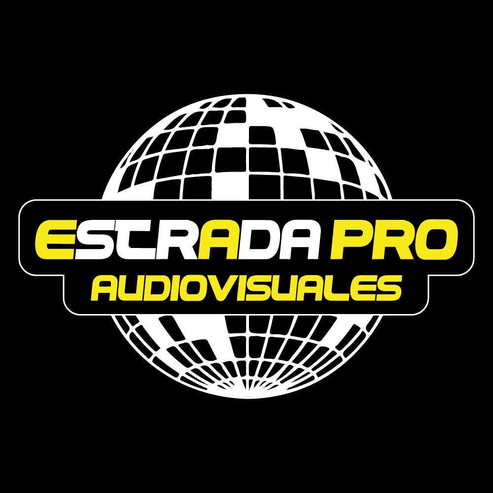 Estrada Pro audiovisuales